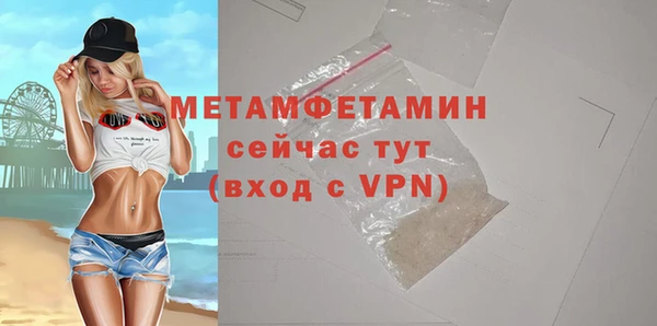 дживик Щигры