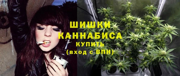 не бодяженный Пересвет