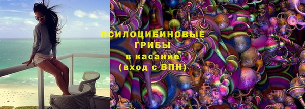 винт Бежецк