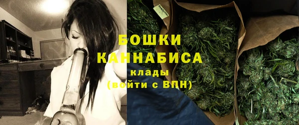 спайс Надым