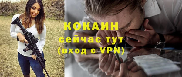 мдпв Лабытнанги