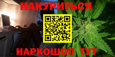 стаф Камышлов