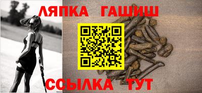 стаф Камышлов